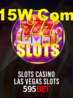 595Bet,595 Bet