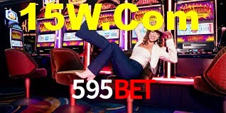 Crash Games Strategies 595Bet