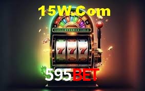 Account Benefits 595Bet
