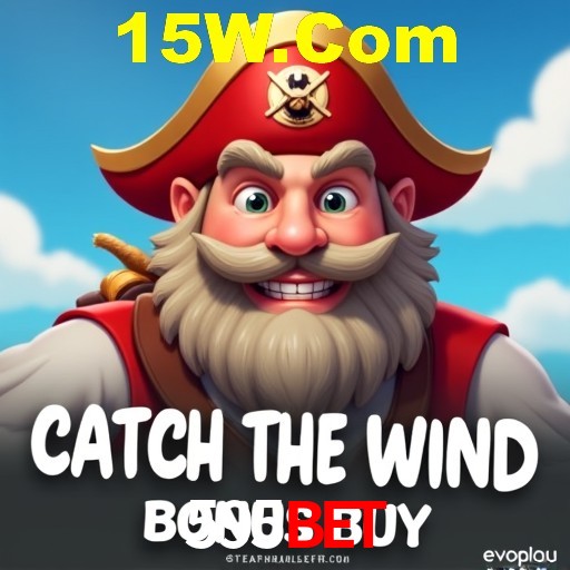Desvendando o Mundo dos Jogos Virtuais na 595Bet