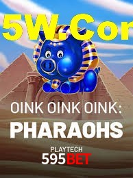 Slot Games 595Bet