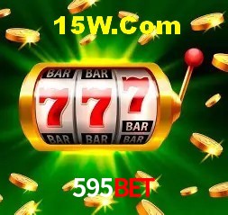 Estatísticas Esportivas 595Bet