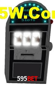 Live Casino 595Bet
