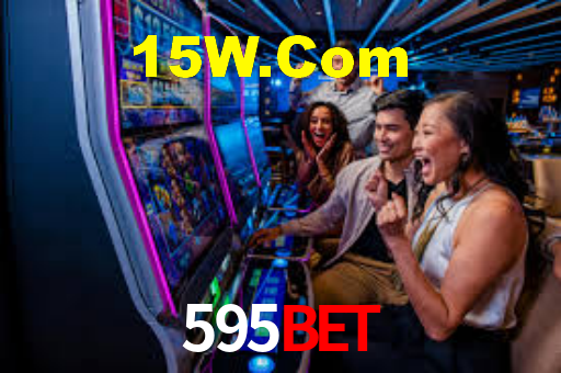 Blackjack Table 595Bet