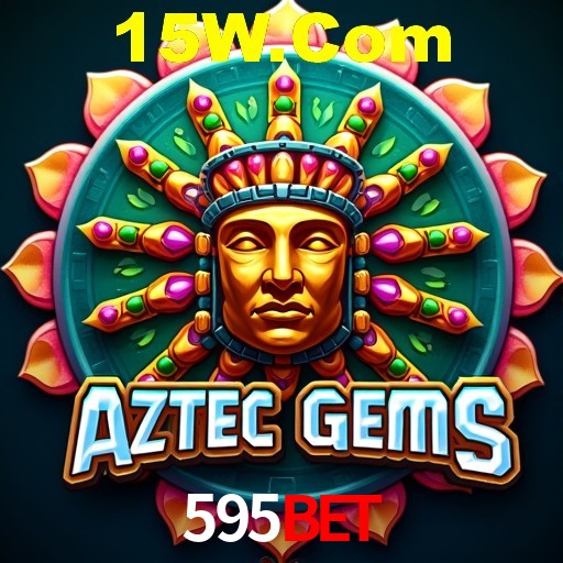 PIX Instantâneo 595Bet
