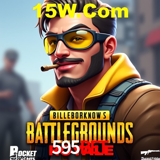 Desvendando o Mundo dos Jogos Virtuais na 595Bet