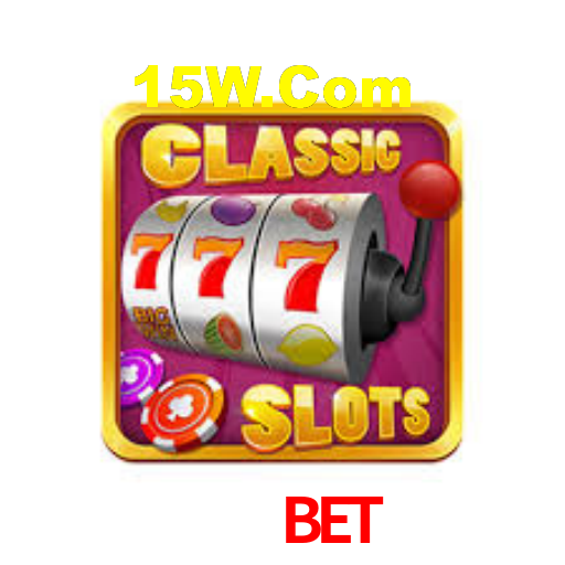 Roulette Table 595Bet