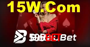 Game Providers 595Bet