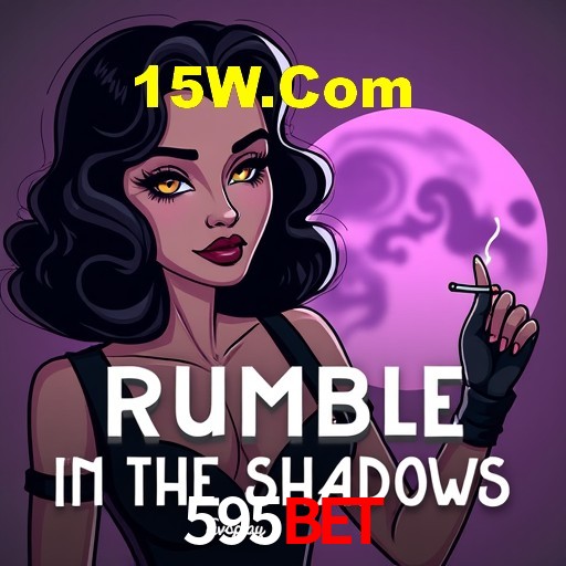 Programa VIP 595Bet