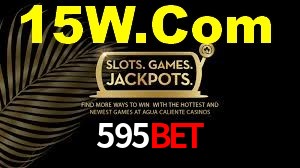 Crash Games Statistics 595Bet