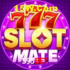 Weekend Specials 595Bet