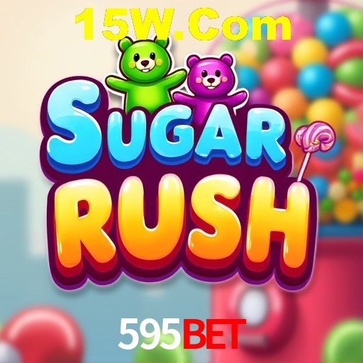 Interface do App 595Bet