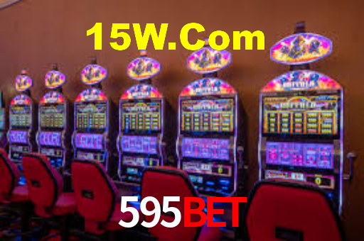 Programa VIP 595Bet
