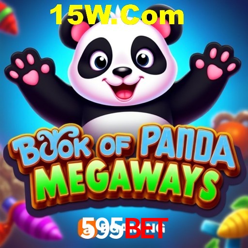 A Experiência Imersiva dos Cassinos Ao Vivo no 595Bet