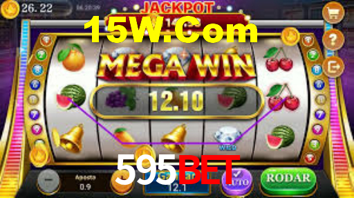 VIP Casino 595Bet