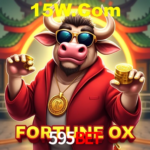 Desvendando o Mundo dos Jogos Virtuais na 595Bet