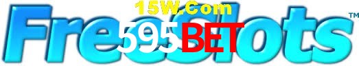 2FA Security 595Bet