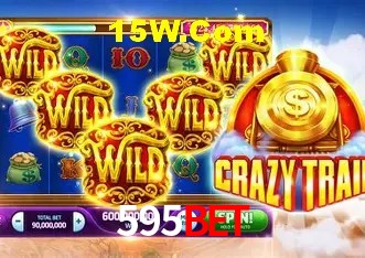 595Bet - Plataformas De Slots De Cassino Online - 595 Bet