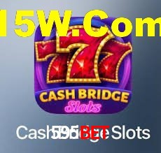 Welcome Bonus 595Bet