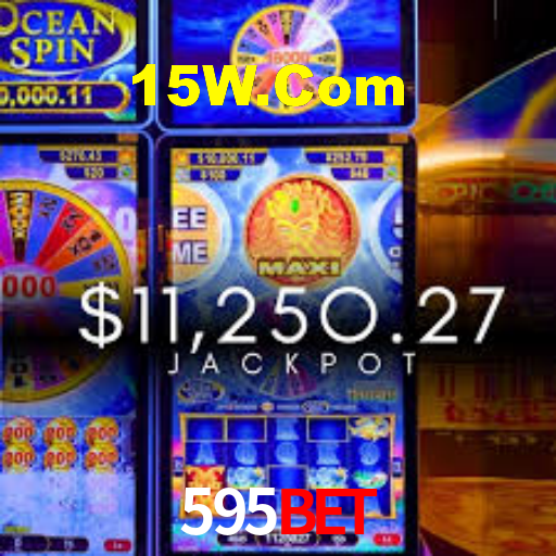 Live Casino 595Bet