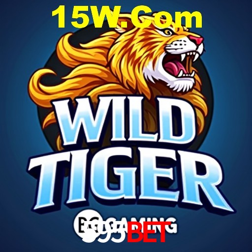 Descubra o Programa VIP da 595Bet: Vantagens Exclusivas para Jogadores