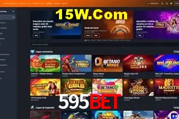 595Bet
