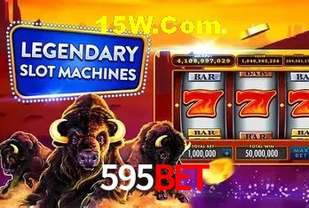 595 Bet