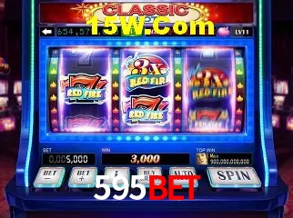 595Bet,595 Bet