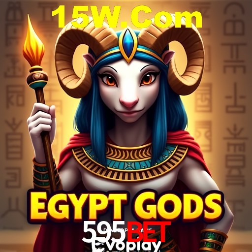 595Bet