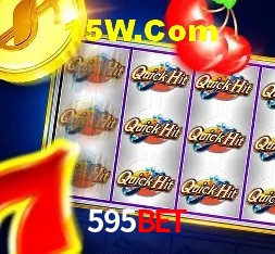 595Bet,595 Bet