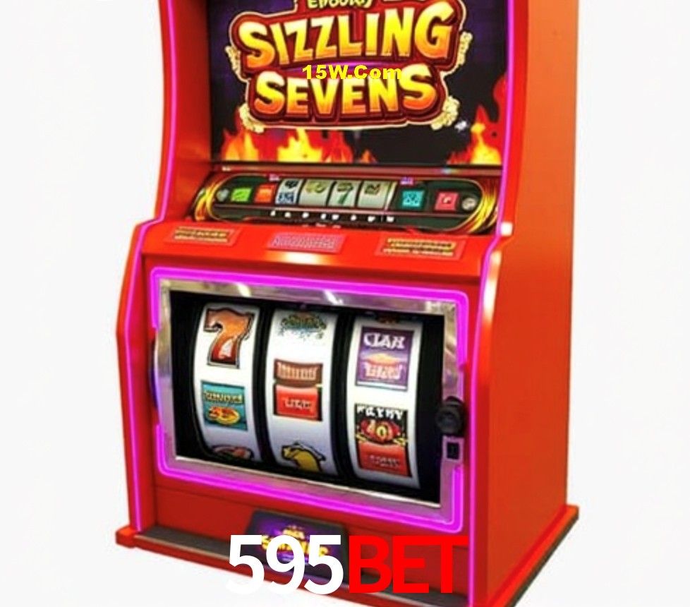 Estratégias Crash Games 595Bet