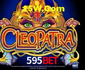 Segurança 2FA 595Bet