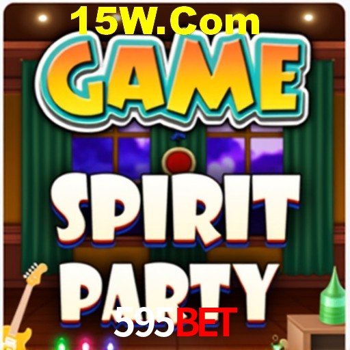 Desvendando o Mundo dos Jogos Virtuais na 595Bet