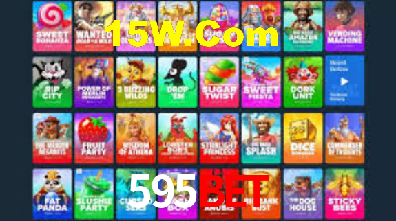 595Bet,595 Bet