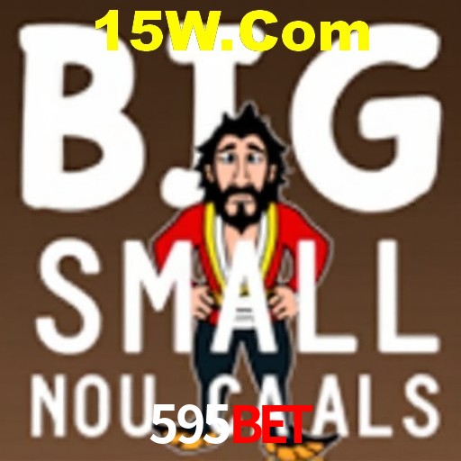 Inovações de Jogos na 595Bet: O Futuro das Experiências Interativas
