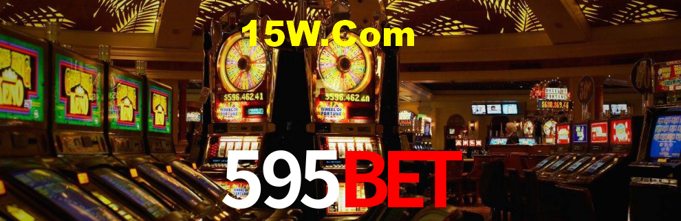 595Bet App Interface