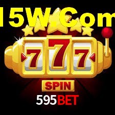 Bonus Features 595Bet