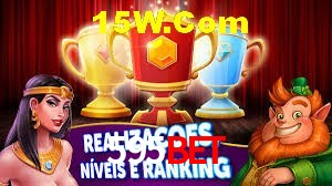Secure Login 595Bet