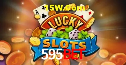 Especiais de Fim de Semana 595Bet