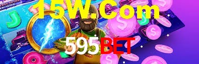 Spaceman Game 595Bet