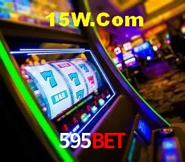 595Bet