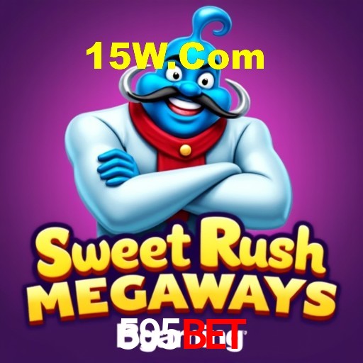 Casino Ao Vivo 595Bet