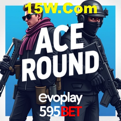 595 Bet