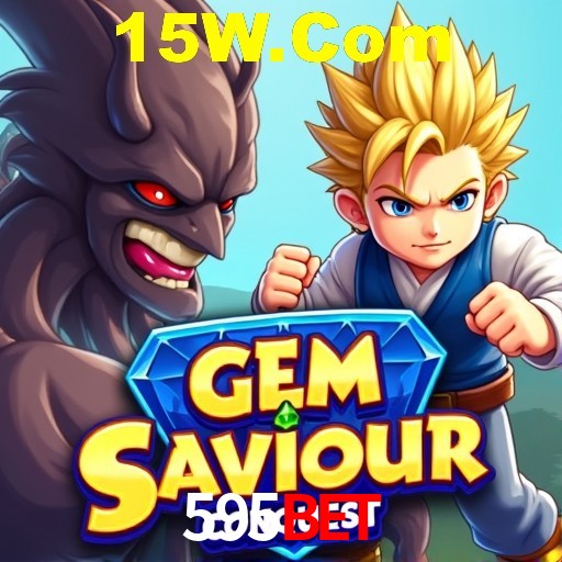 A Revolução dos Aplicativos de Jogos no 595Bet