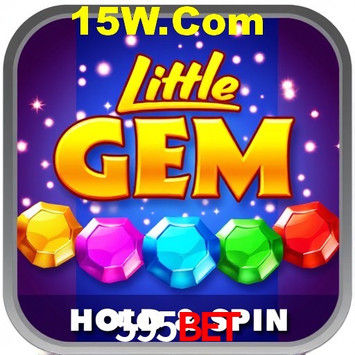 Descubra o Mundo do Cassino Online com 595Bet