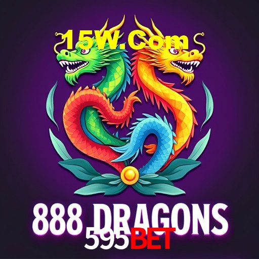 Casino VIP 595Bet