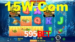 Basketball Betting 595Bet