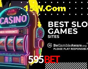 595Bet