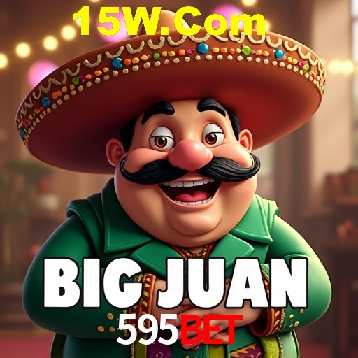 Descubra a Essência do 595Bet: Nossa História e Compromissos