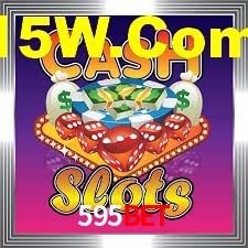 Games Directory 595Bet